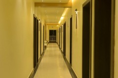 Passage