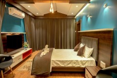 Suite Room- 1