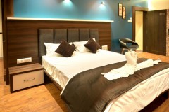 Suite Room- 1