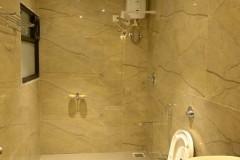 Suite Room- 1