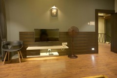 Suite Room- 2