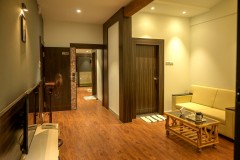 Suite Room- 2