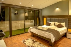 Suite Room- 2